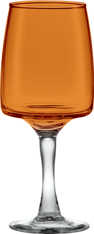 8 oz. Harmony Wine Taster 33