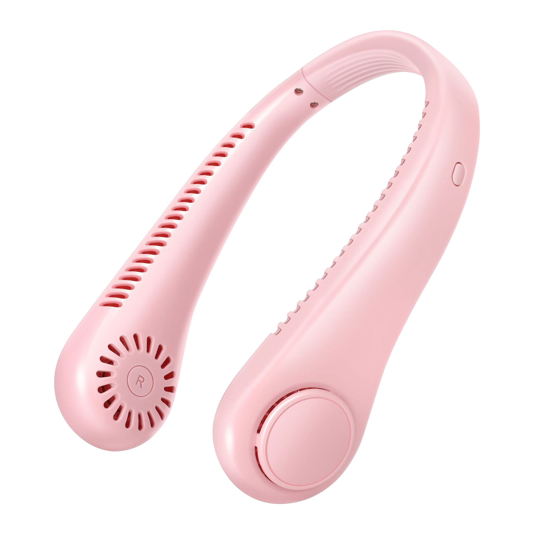 Portable Fan 4