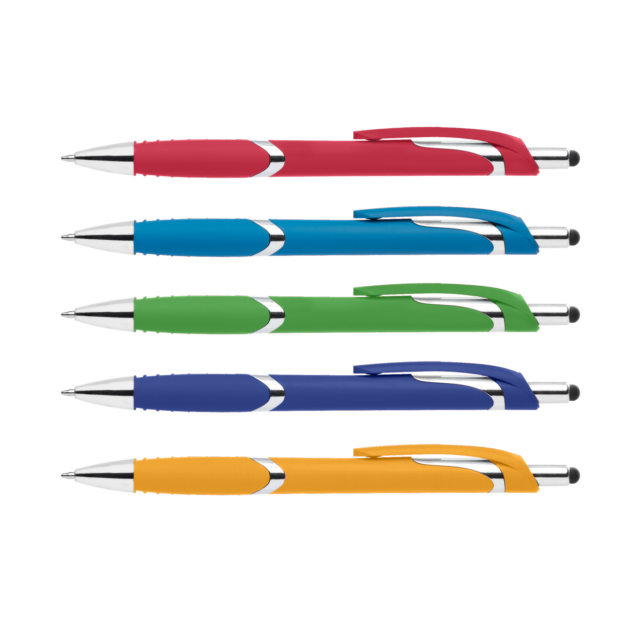 Solana Softy with Stylus 6