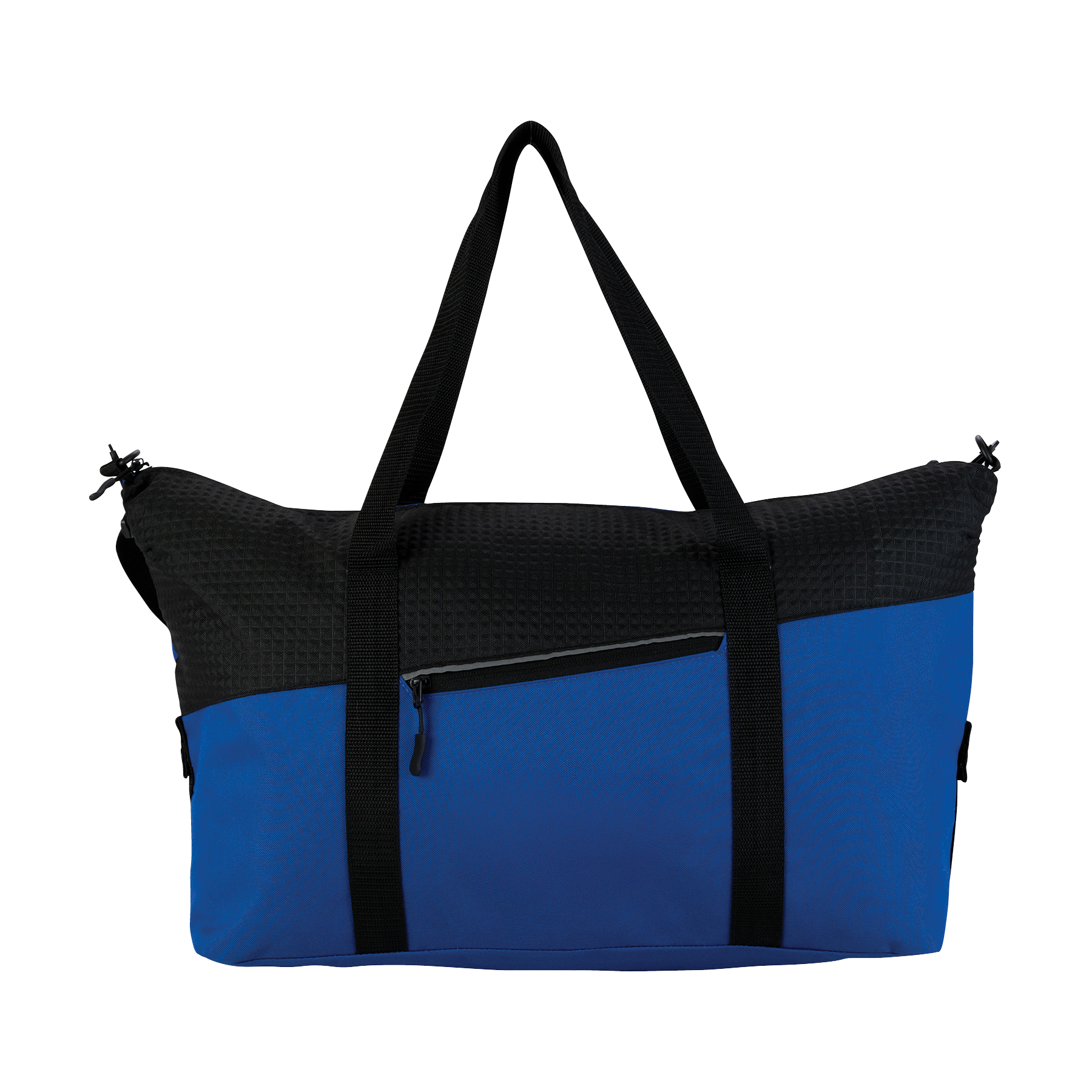Tekuno Duffel Bag 8