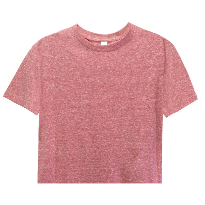 Threadfast Apparel Youth Triblend T-Shirt 3