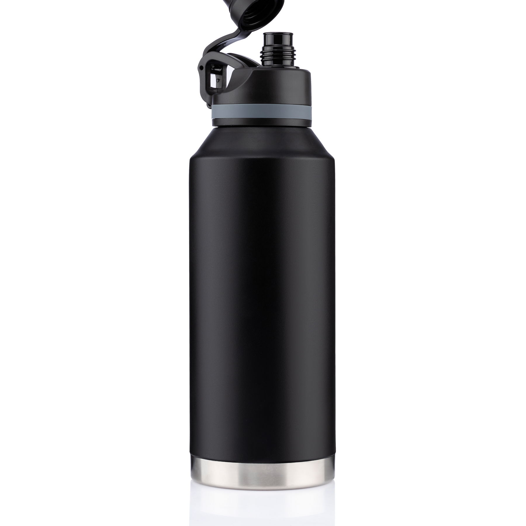50 oz Grizzly Bottle 24