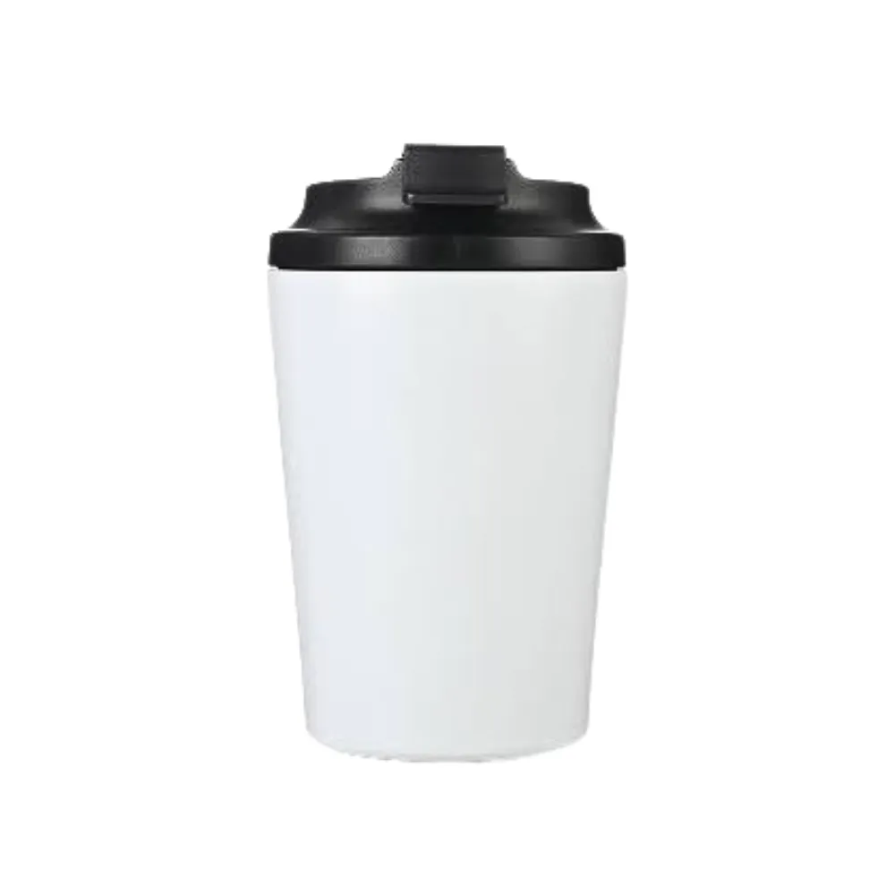 12oz. Travel Wine Tumbler 4