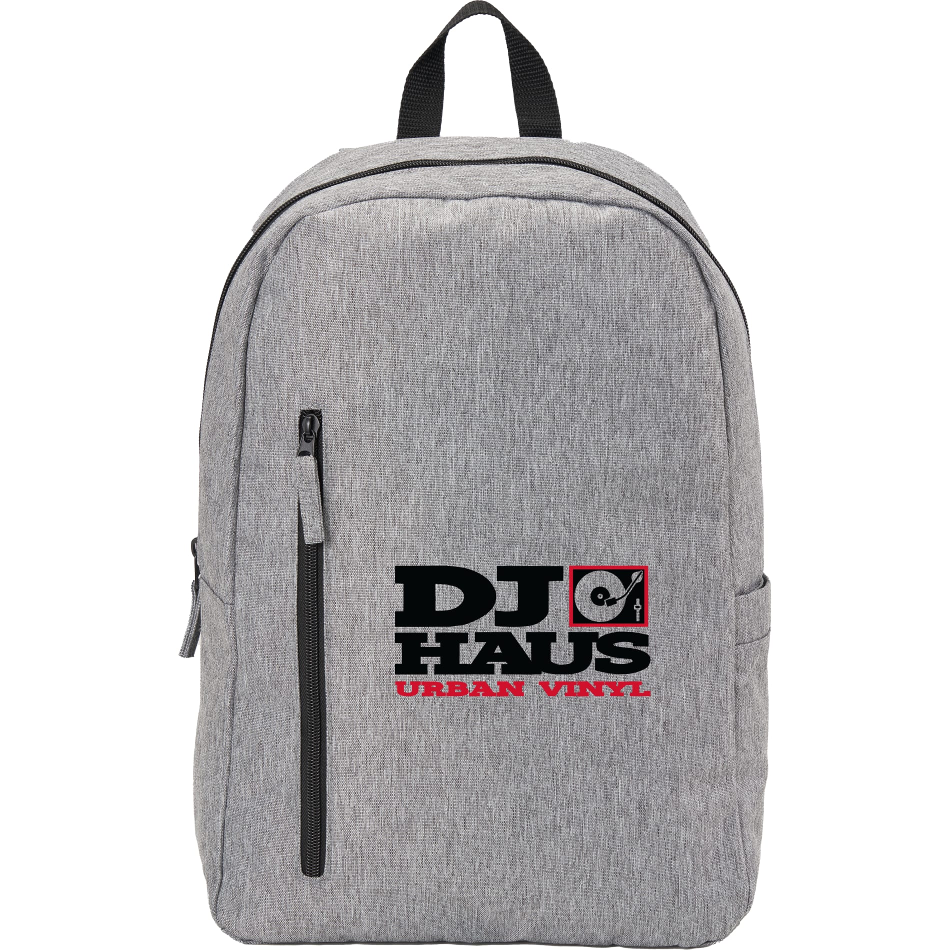 Skye Recycled Laptop Backpack 41