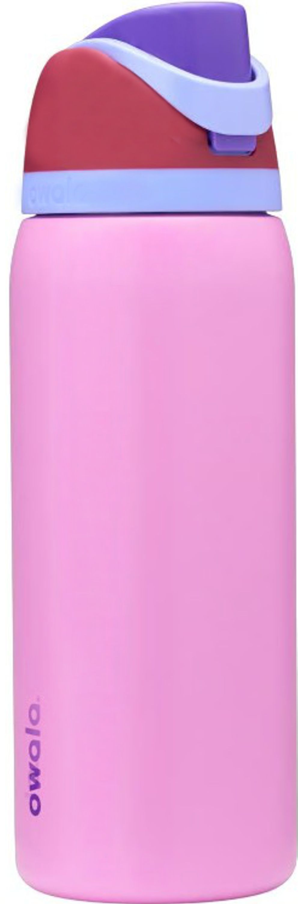 Owala® 32 oz FreeSip® Water Bottle 8
