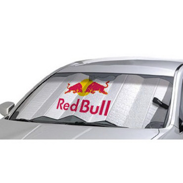 Extreme Car Sunshade Visor 4