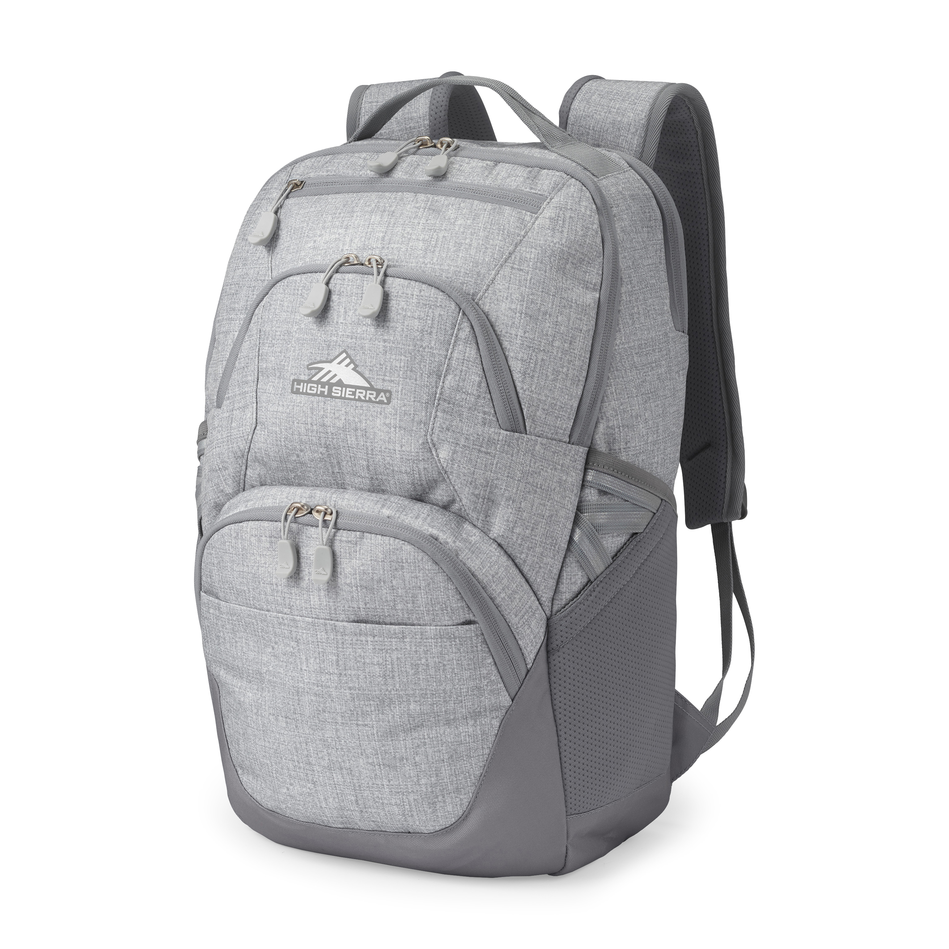 High Sierra® Swoop SG Laptop Backpack 76