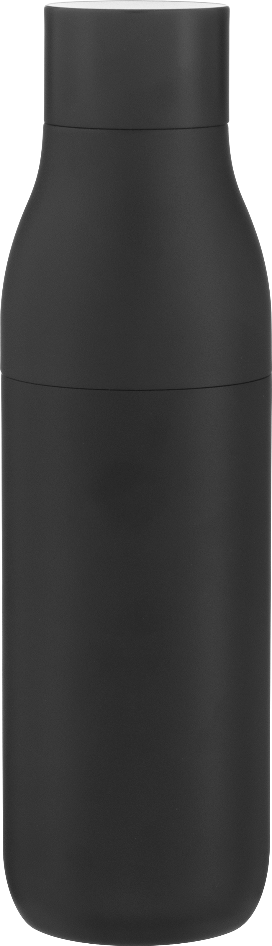 25 oz larq twist top bottle 14