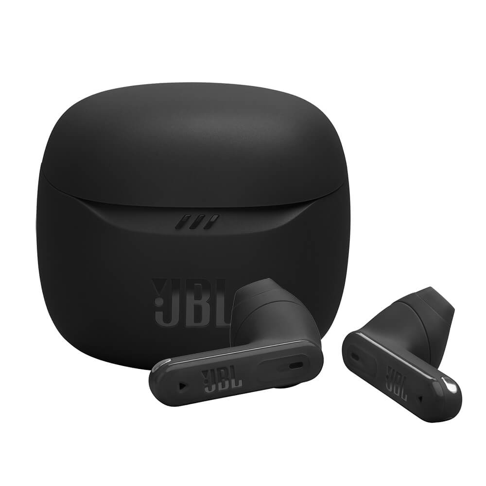 JBL Tune Flex 2 True Wireless Earbuds 3