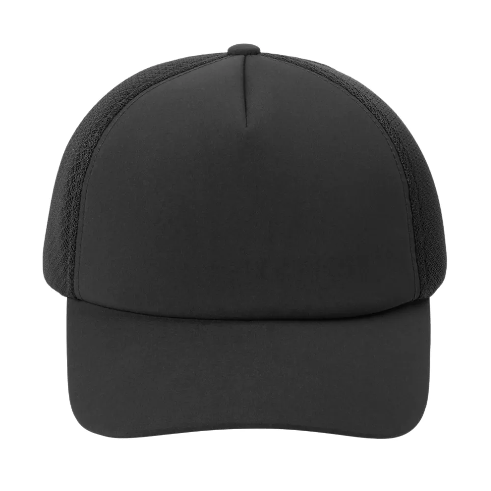 OGIO(R) Foam Trucker 4