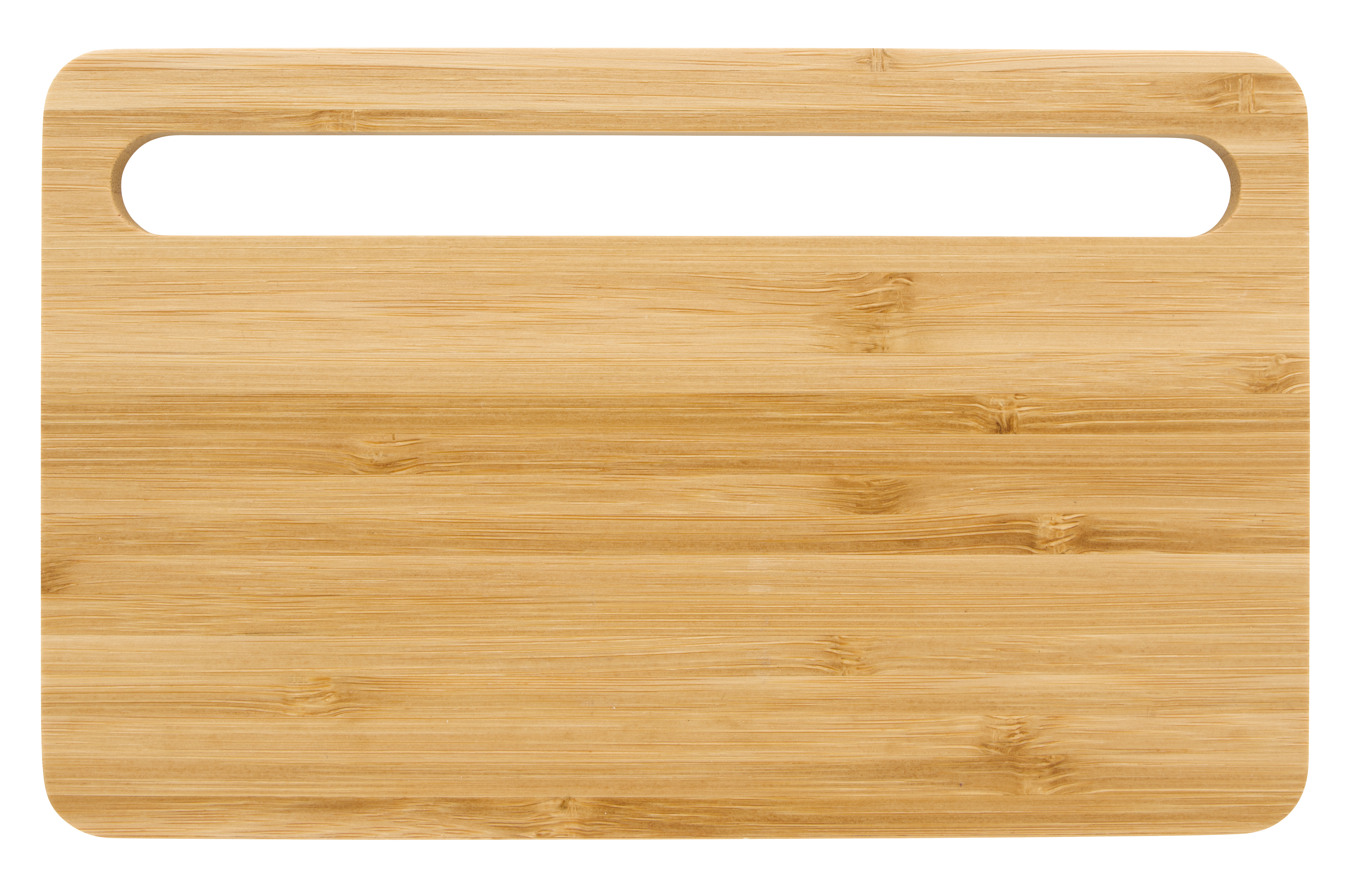 Bamboo Wireless Charging Pad with Phone Stand 2