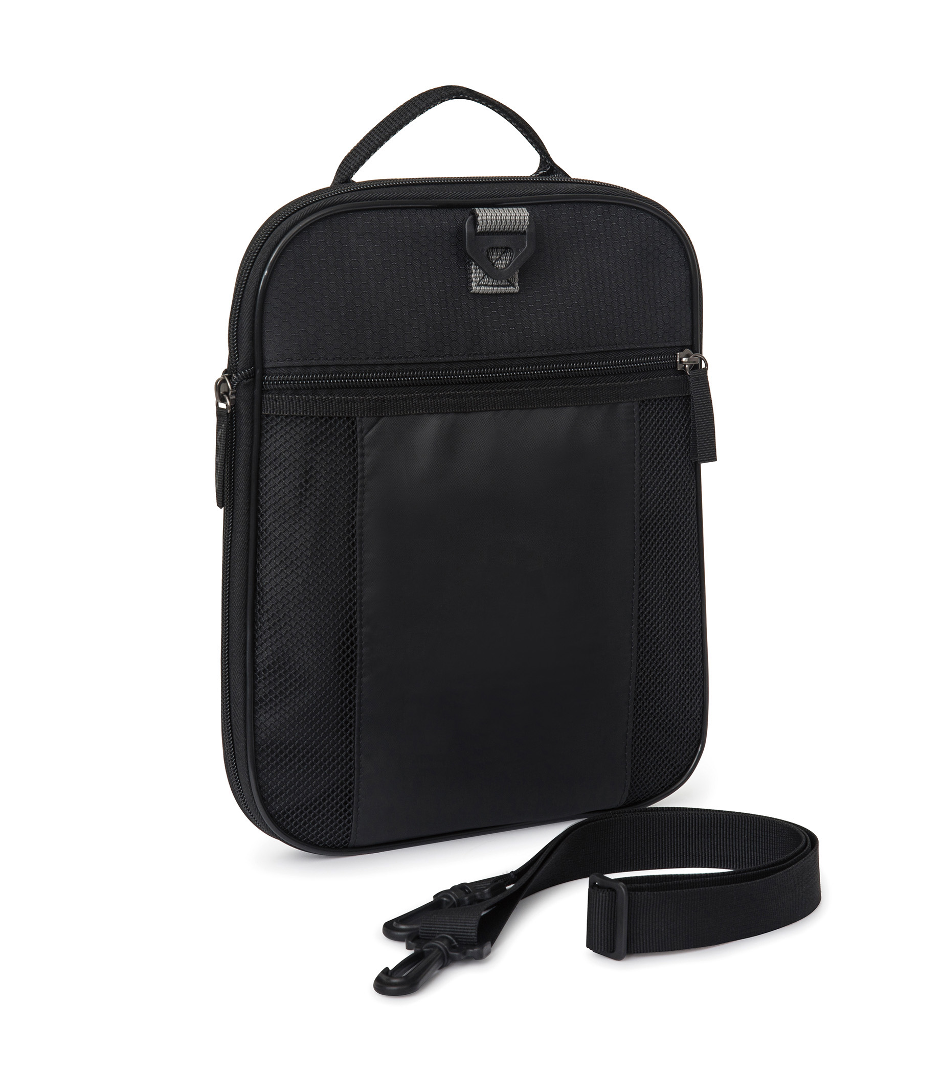 Vertex® Fusion Packable Duffel 5