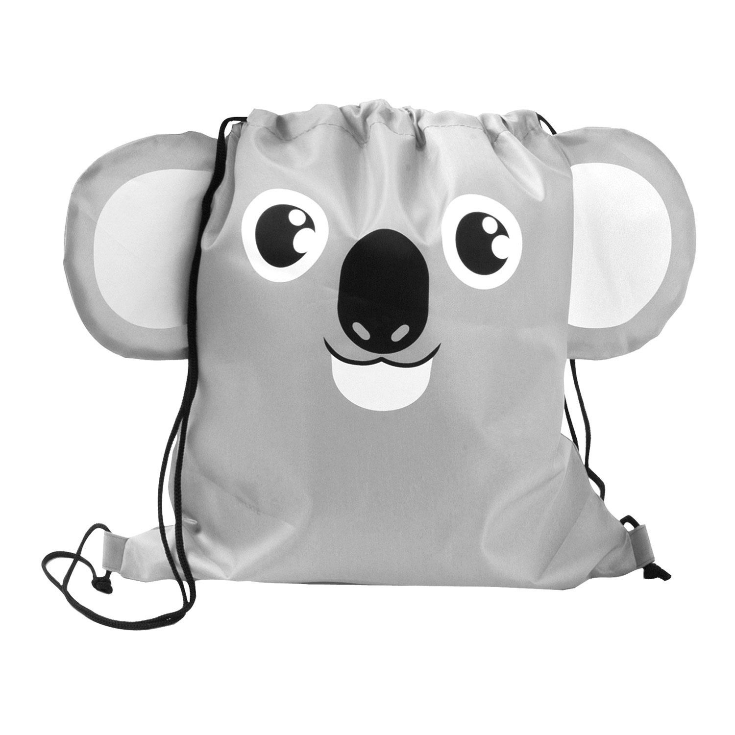 Paws N Claws® Sport Pack 83
