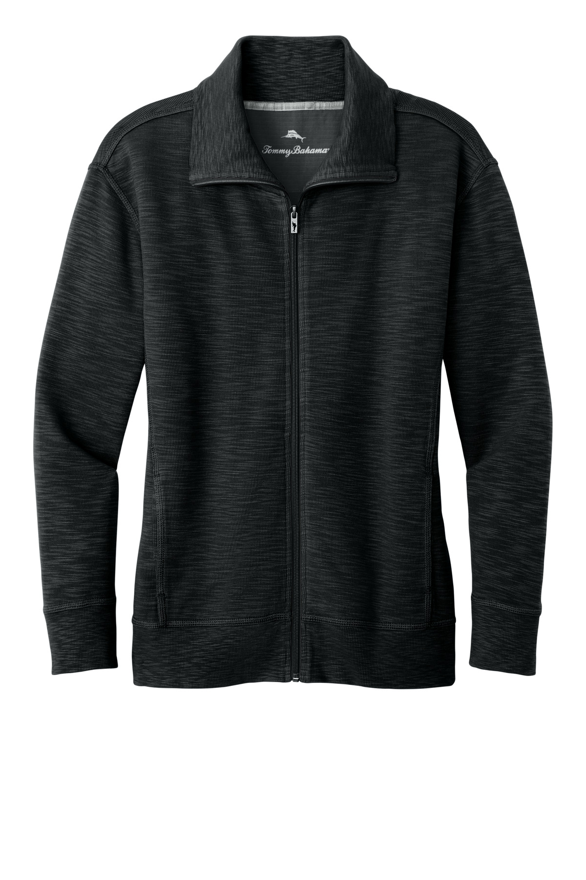 Tommy Bahama Women's Tobago Bay Full-Zip SW221983TB 8