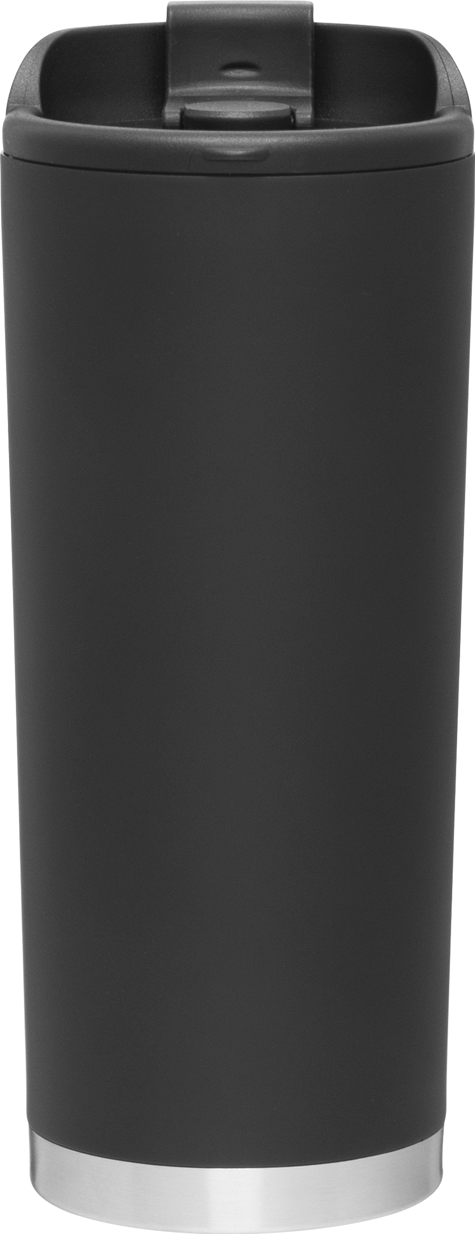16 oz cayman tumbler