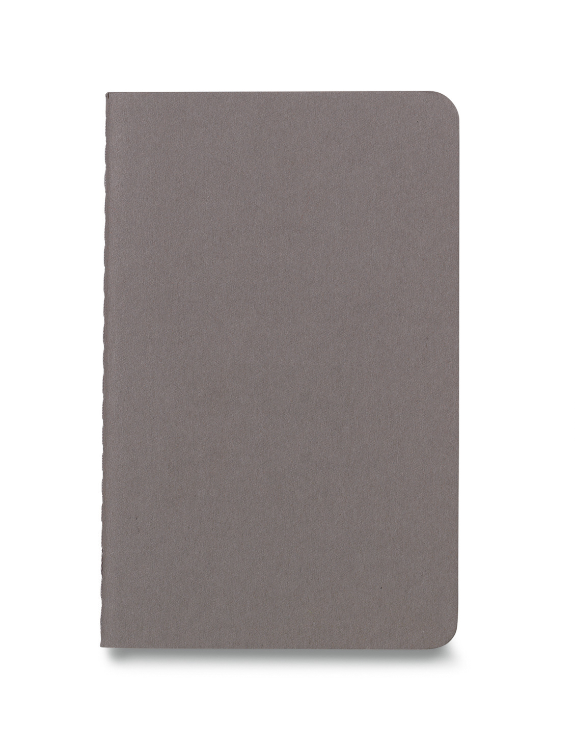 Moleskine® Cahier Ruled Pocket Journal 24