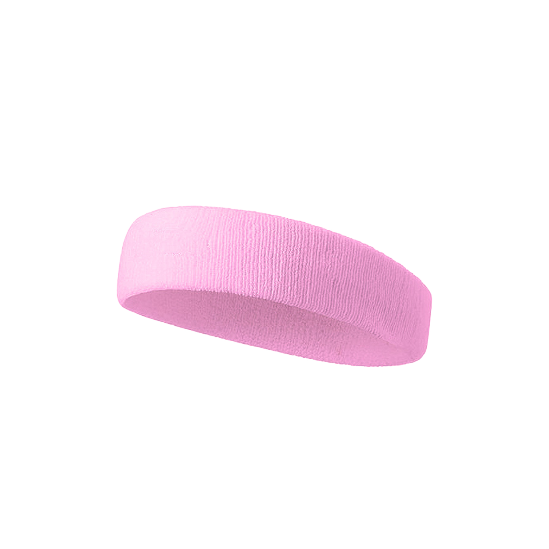 Breathable Elastic Headbands 7