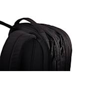 Case Logic Invigo Recycled 16” Laptop Backpack 33