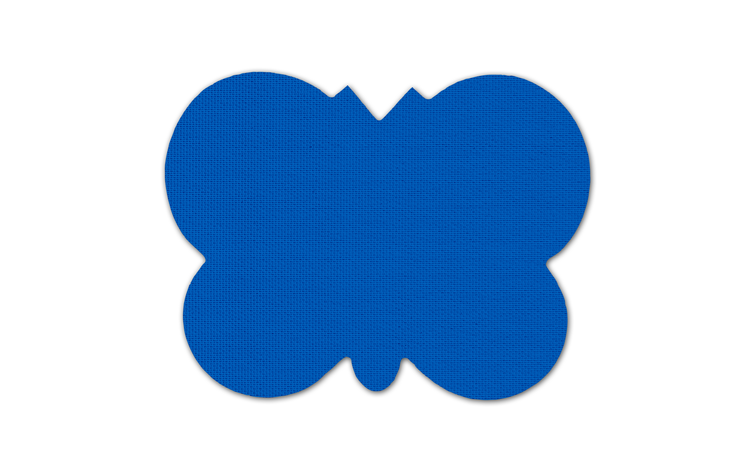 Butterfly Rubber Jar Opener 5BT 44