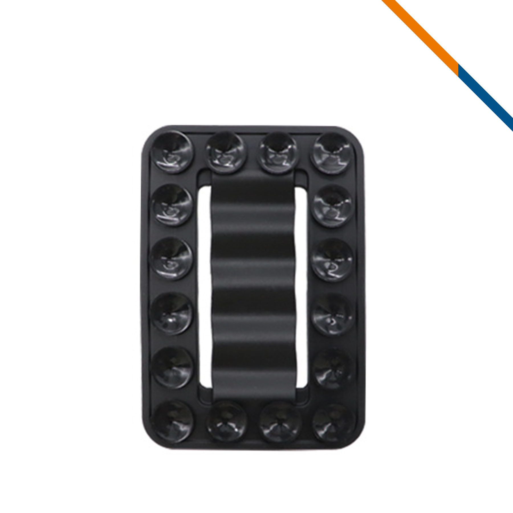 Scuti Suction Phone Grip 11