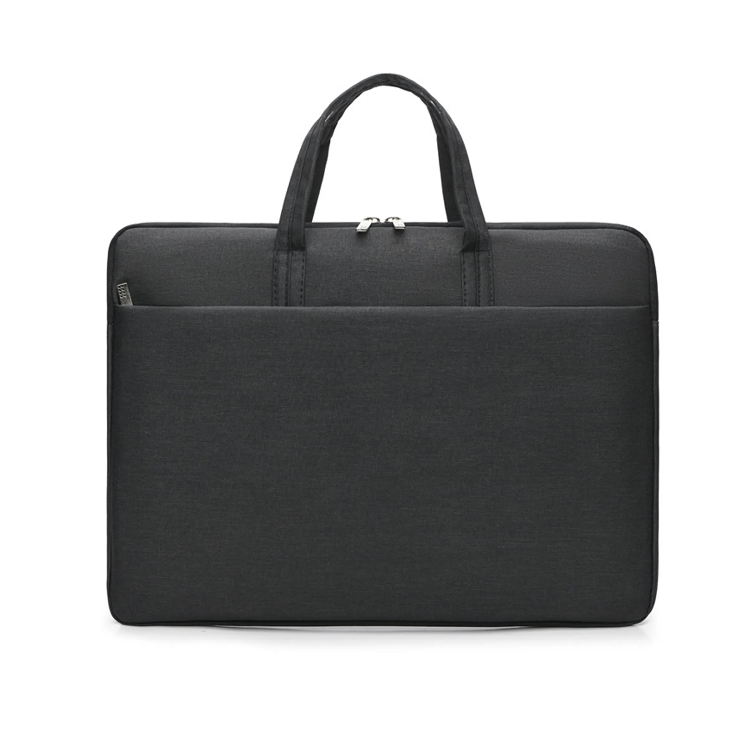 Laptop Shoulder Bag 11