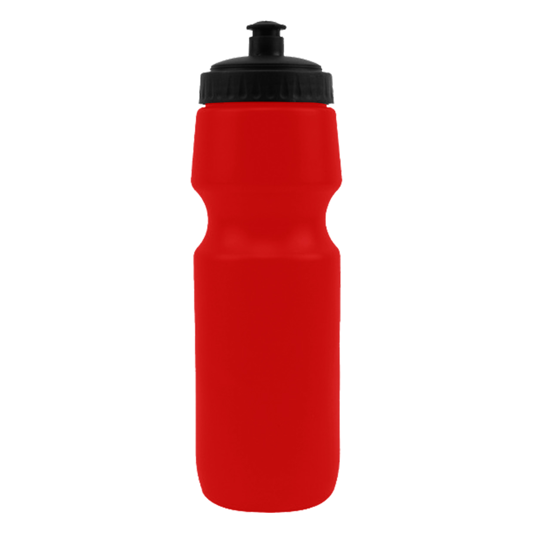 24oz Bike Water Bottles 5