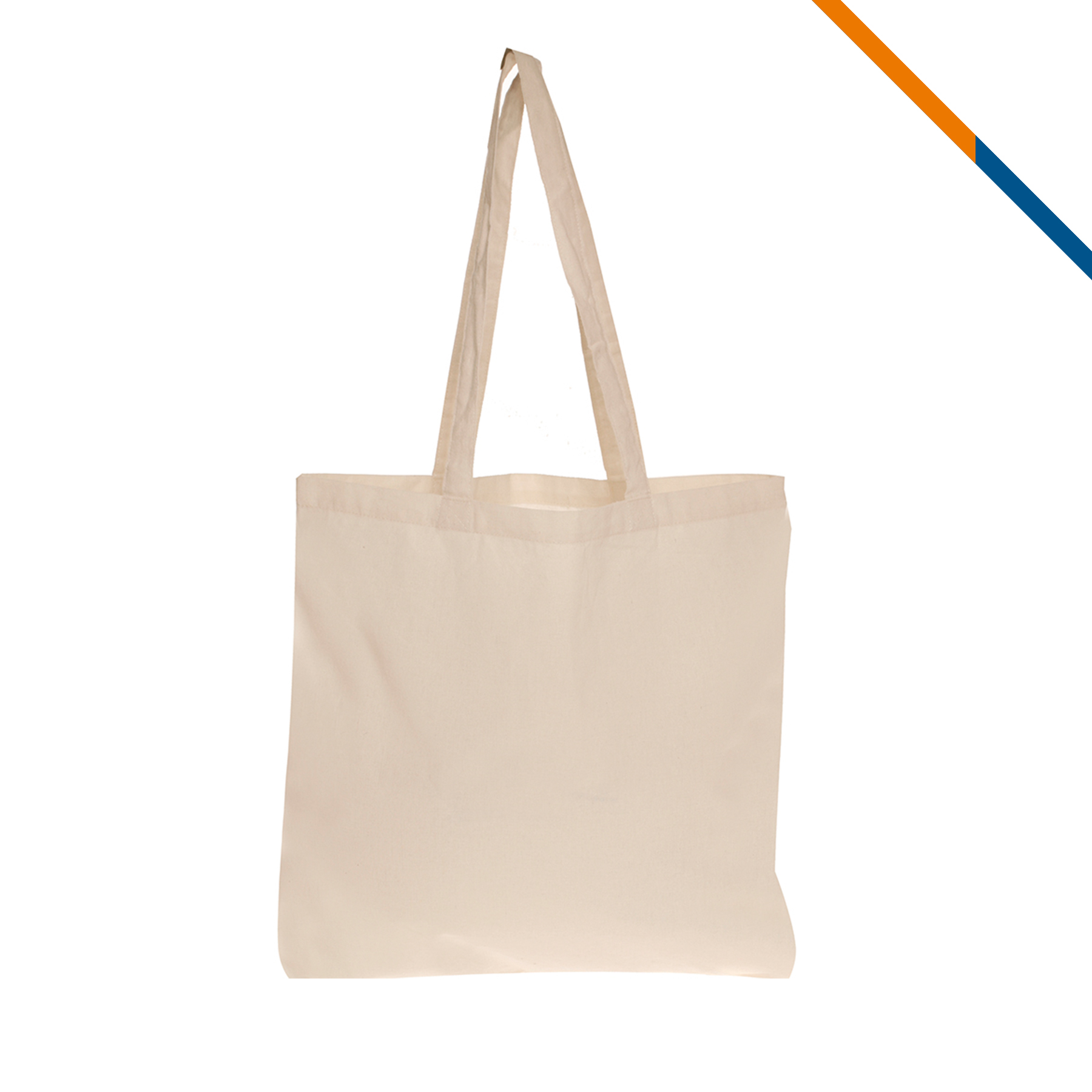 Travis Tote Bag 2