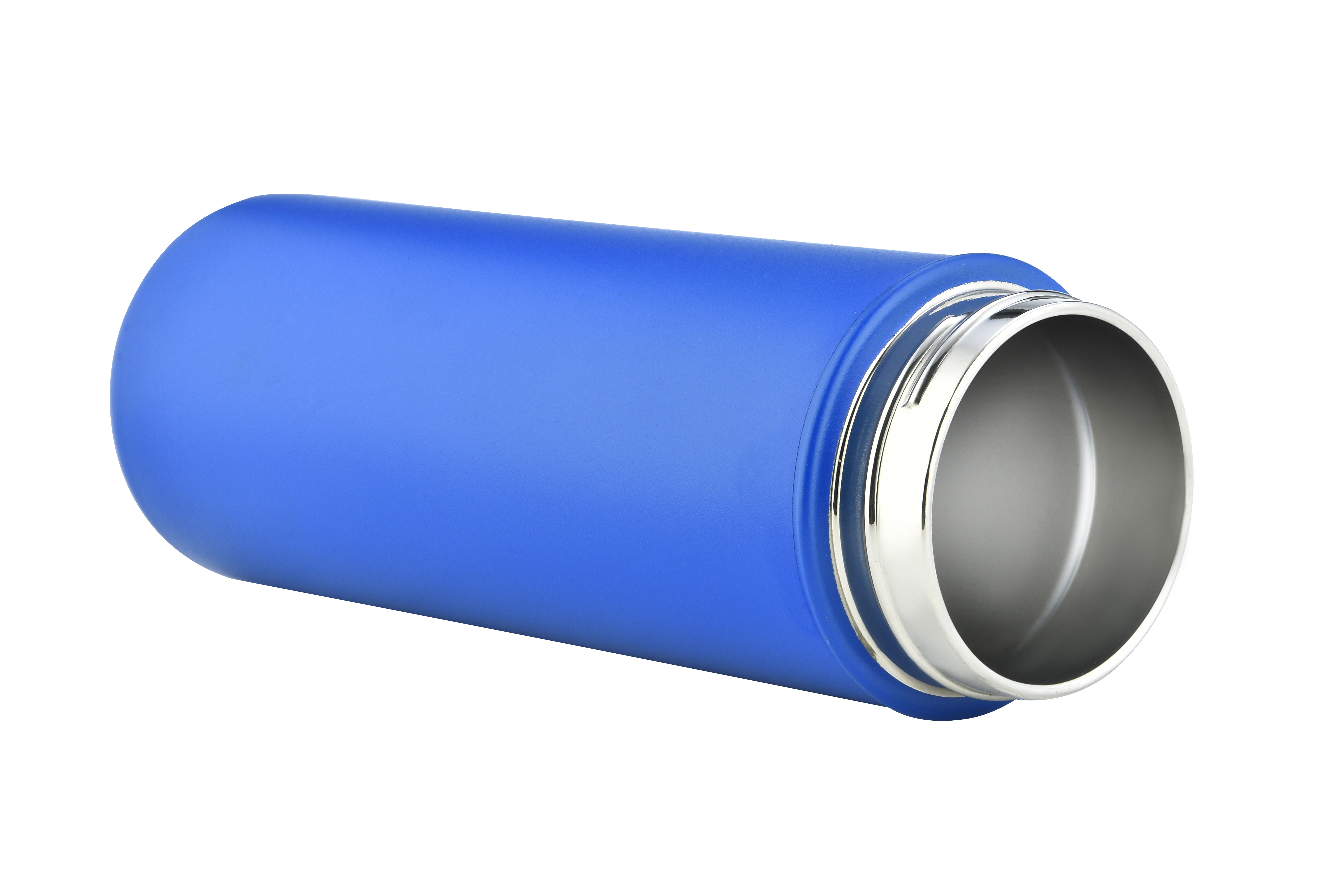 The Bullet Tumbler 17