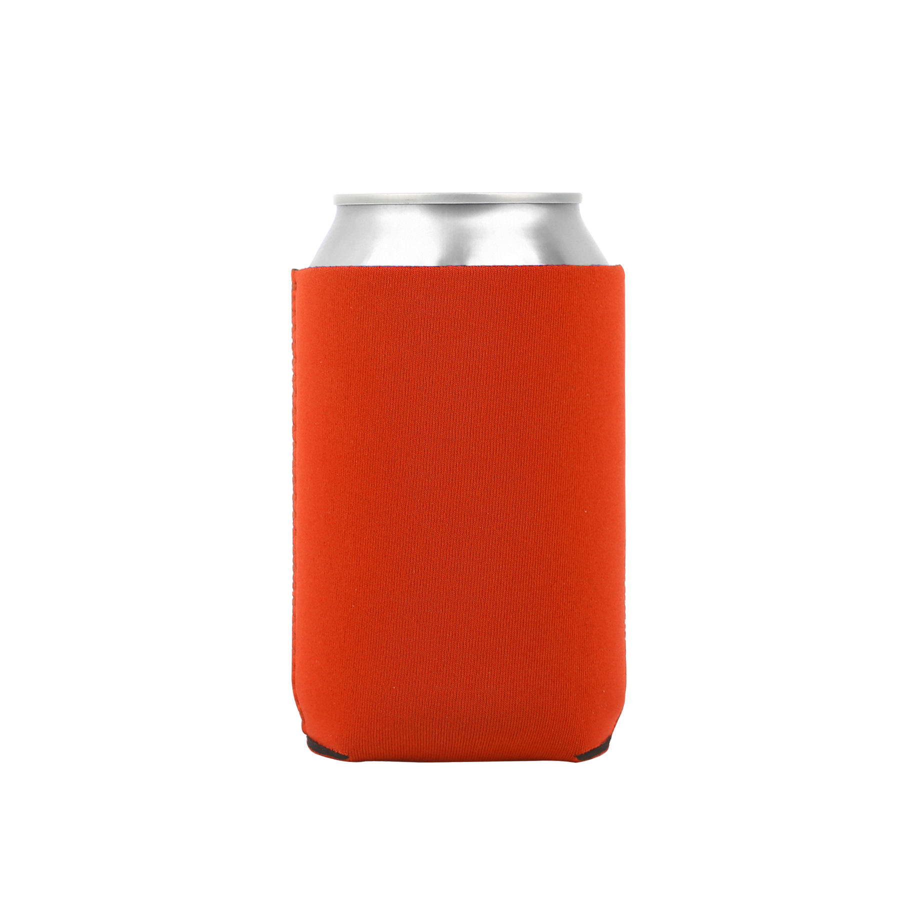 12Oz Collapsible Can Cooler 22