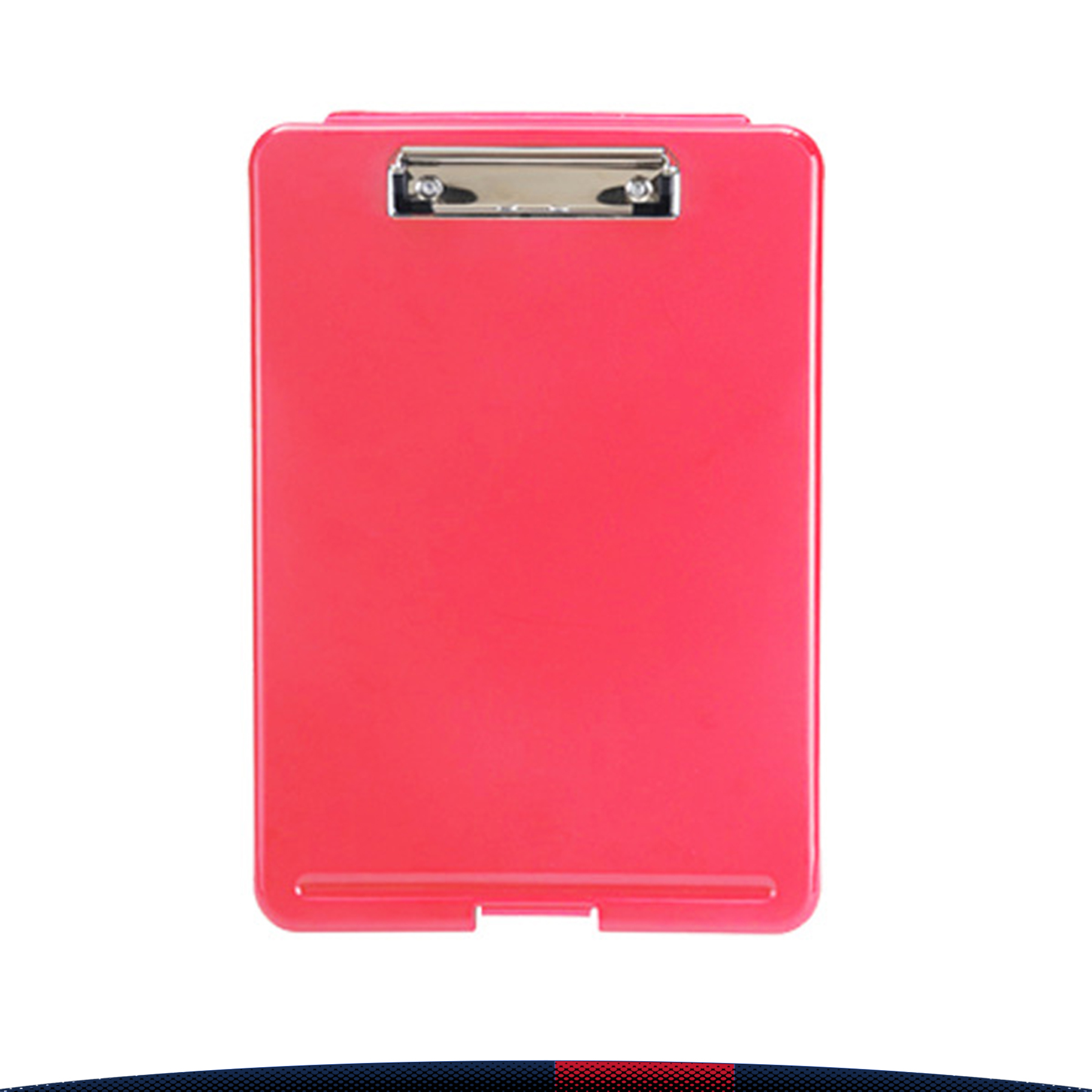 2 in 1 PP Storage Document Box 7