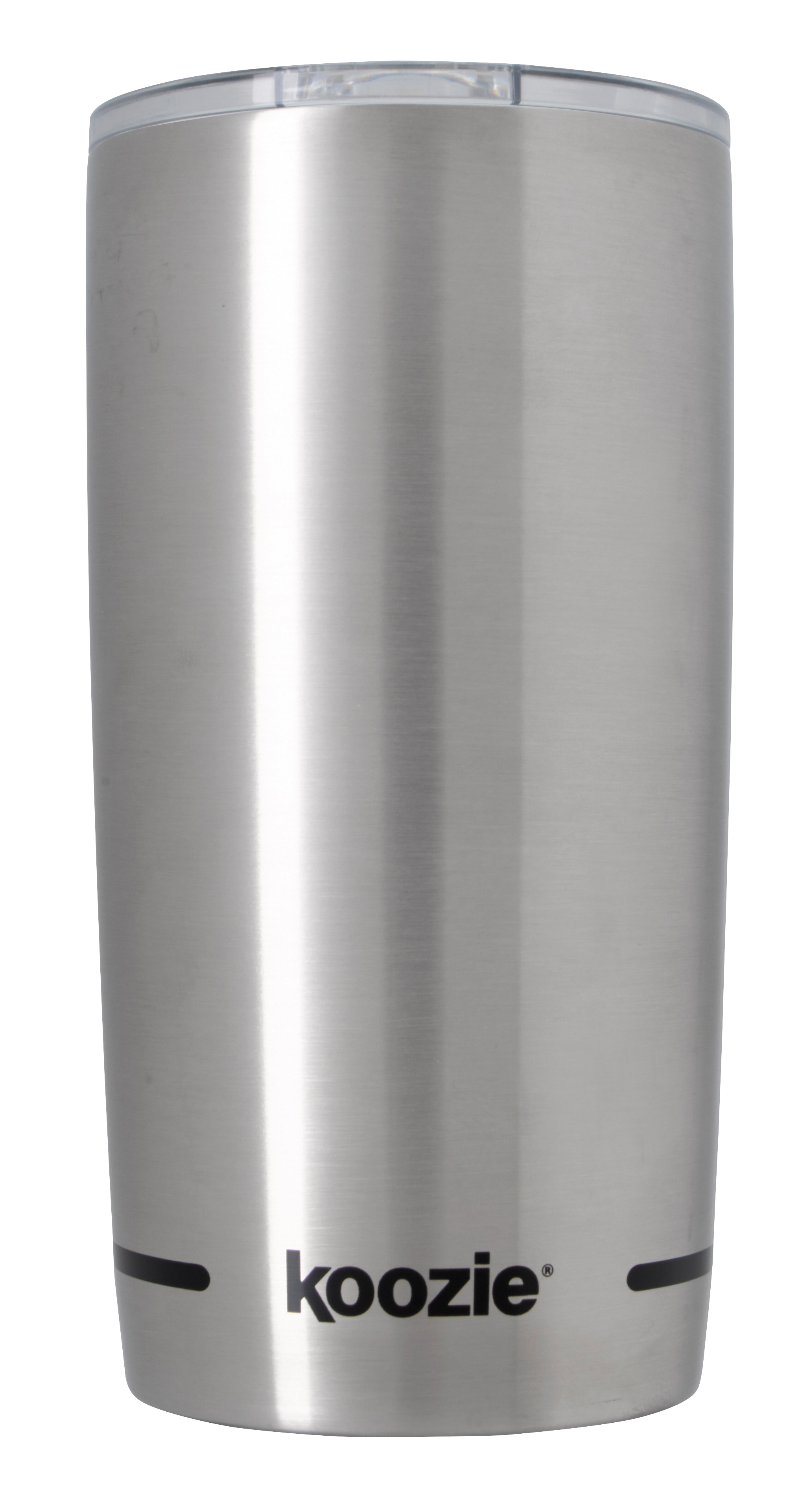 Savannah Vacuum Tumbler with Tritan Lid 18 oz