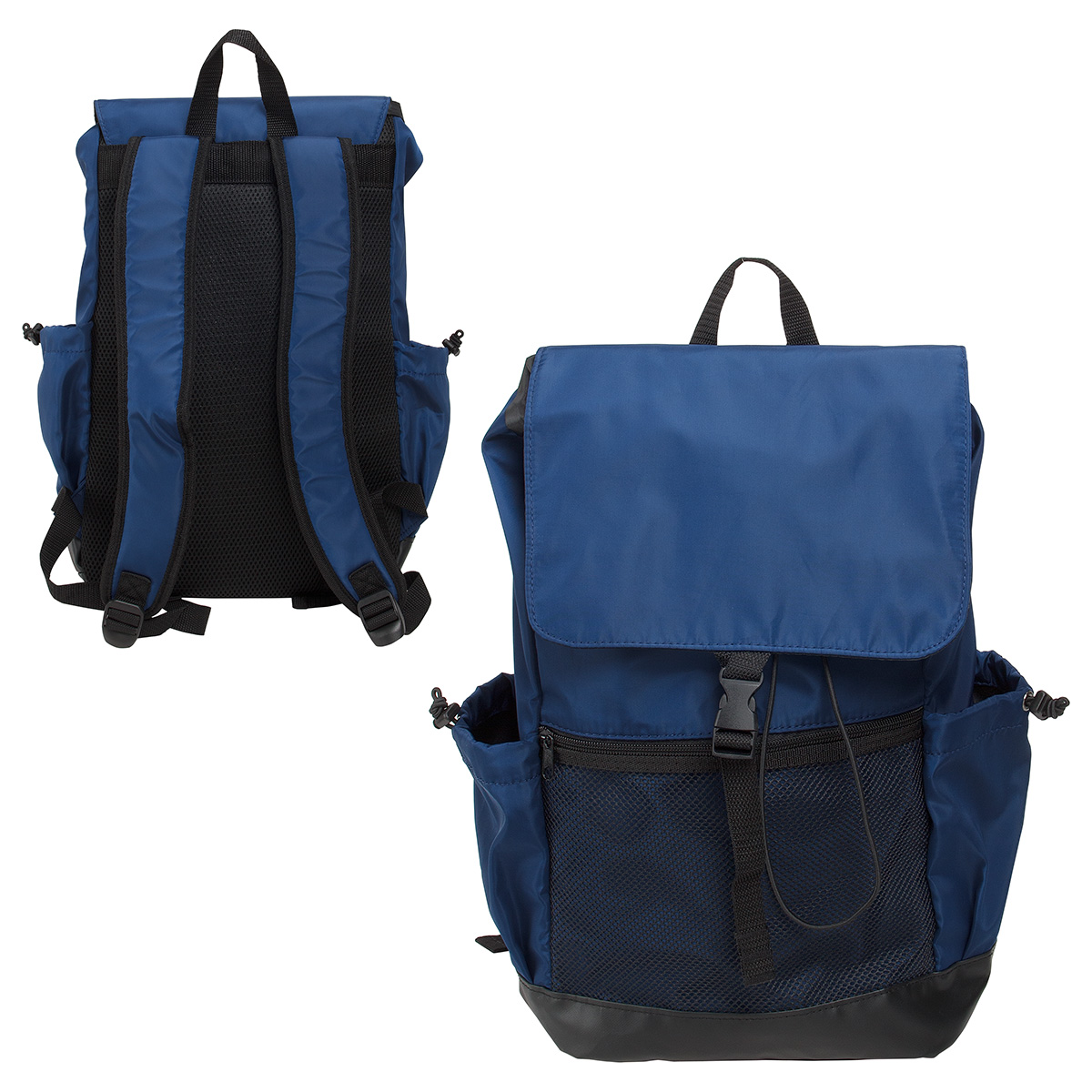 Quantum Urban Backpack 25