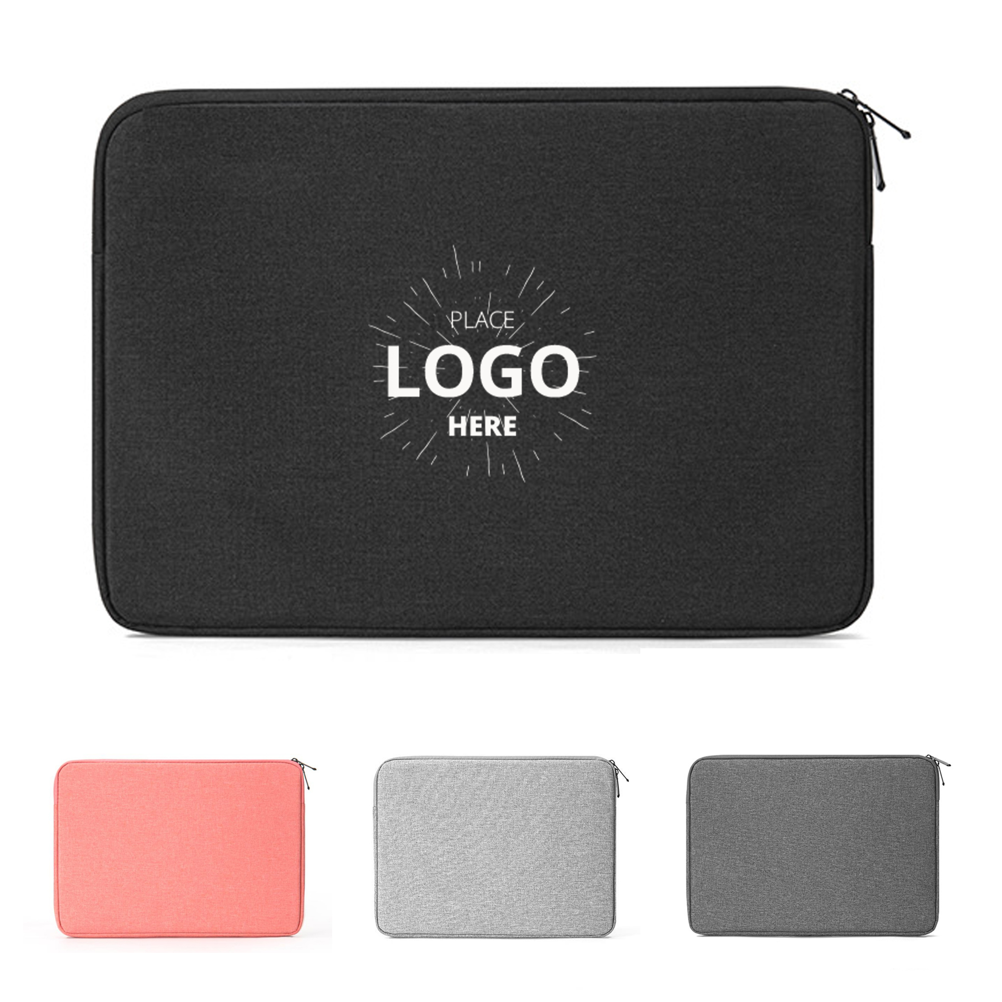 Laptop Bag 2