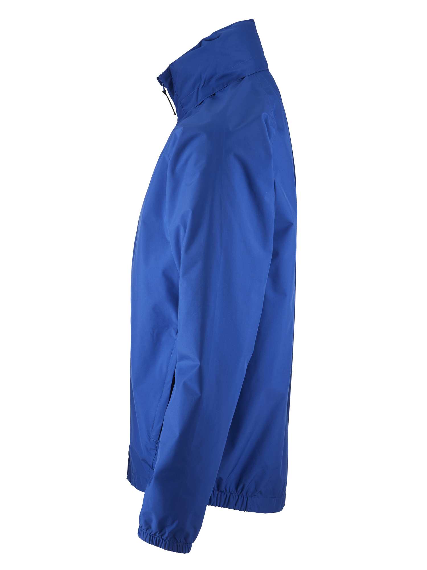 EVOLVE RAIN JACKET M 26
