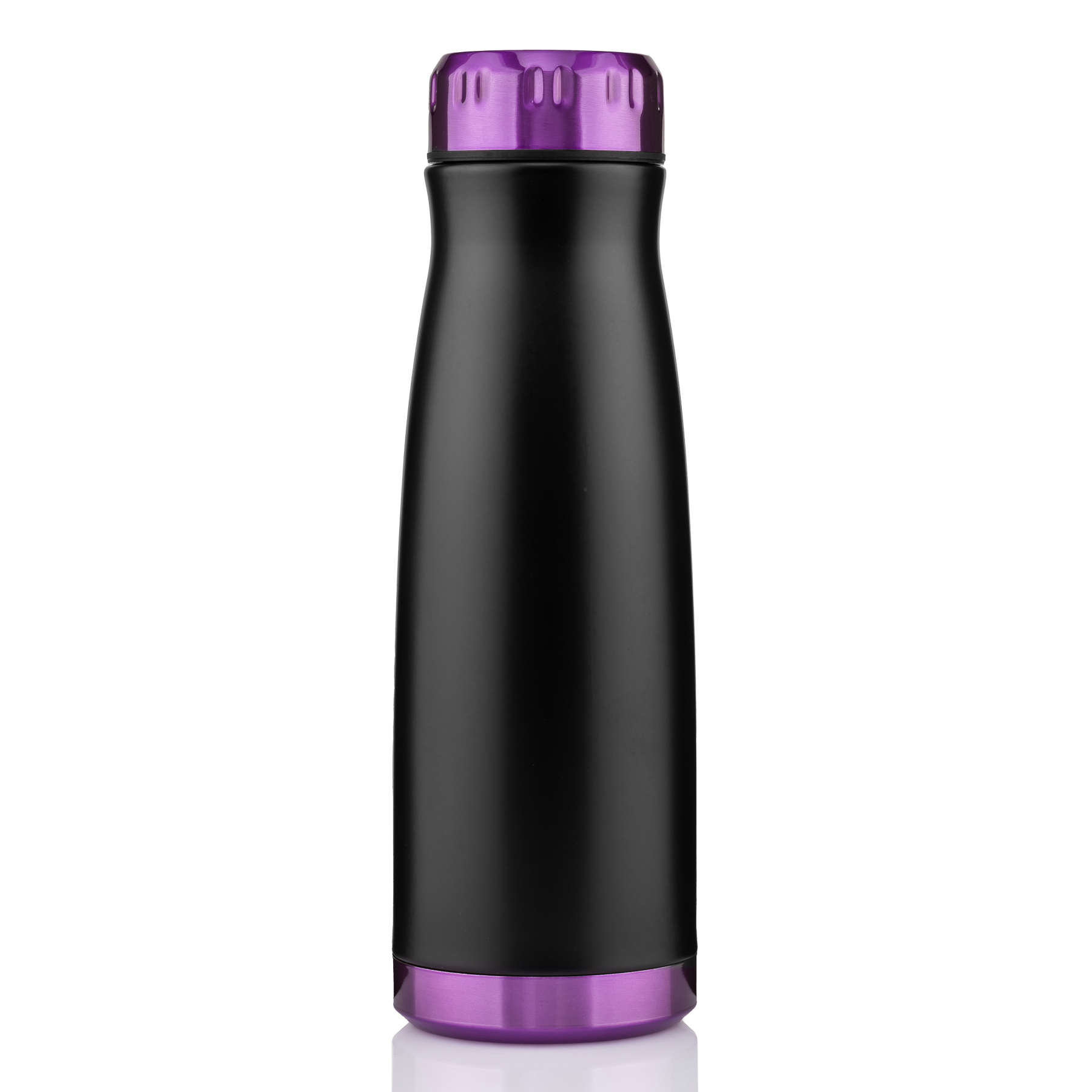 17 oz Urban Bottle 23