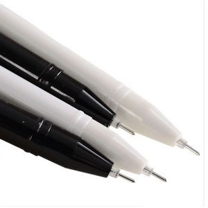 Animal Pet Paw Shaped Pen 6
