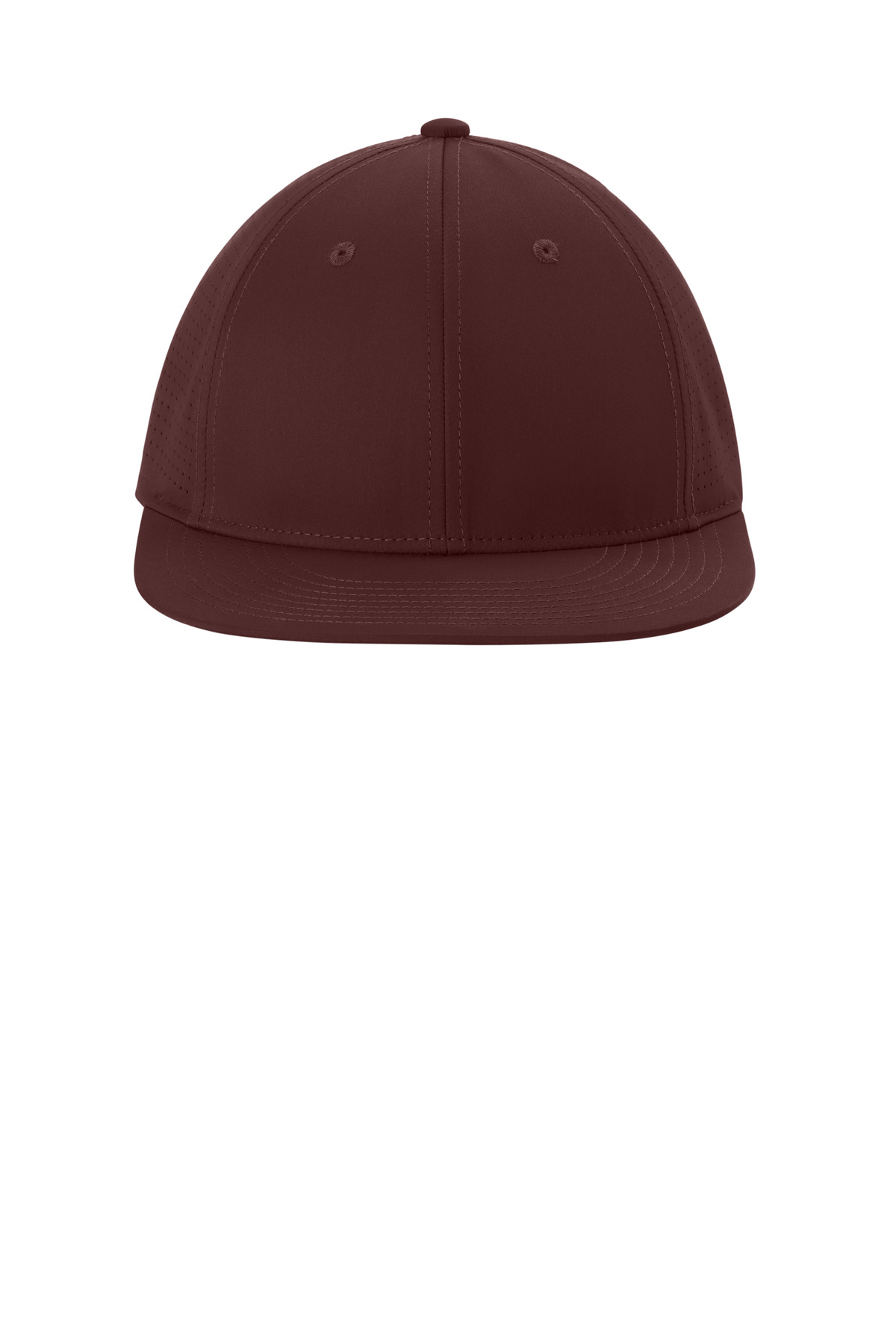 Sport-Tek Pro-Cut Stretch-Tek Cap STC64 15