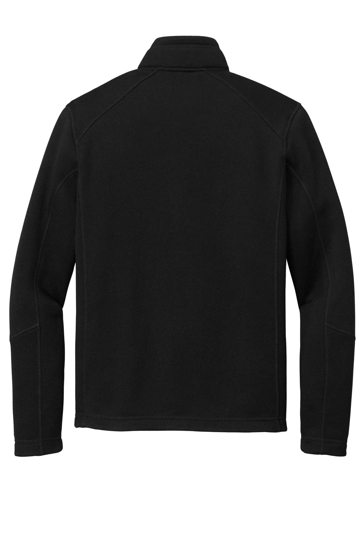 Arc Sweater Fleece 1/4-Zip
