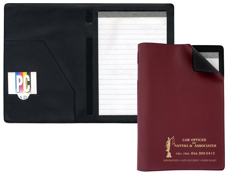 Junior Deluxe Padboard 17