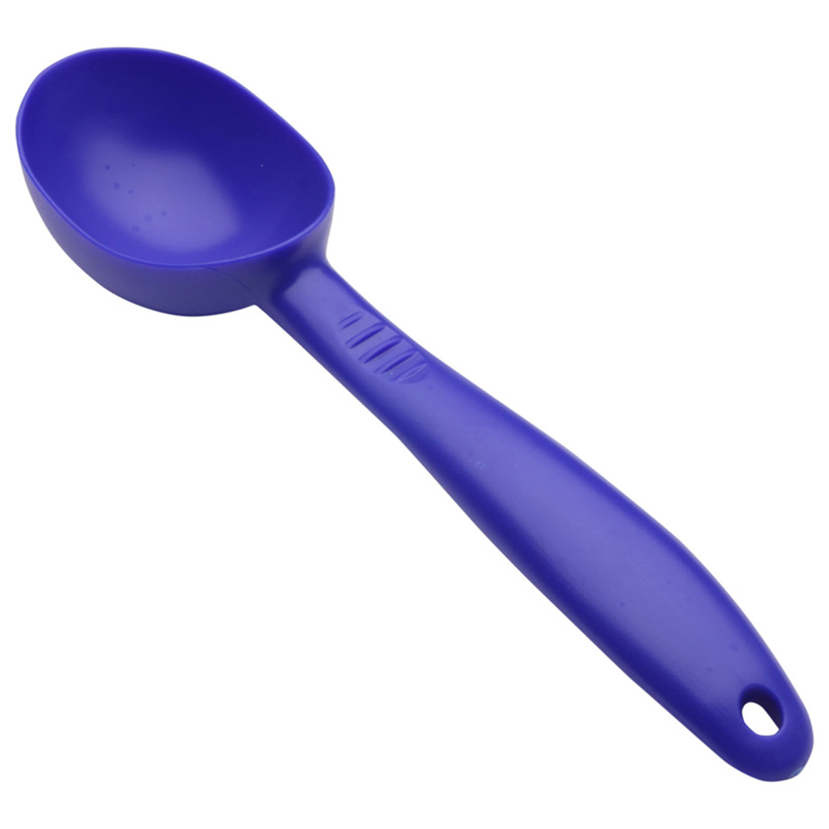 Arctic Ice Cream Scoop 6