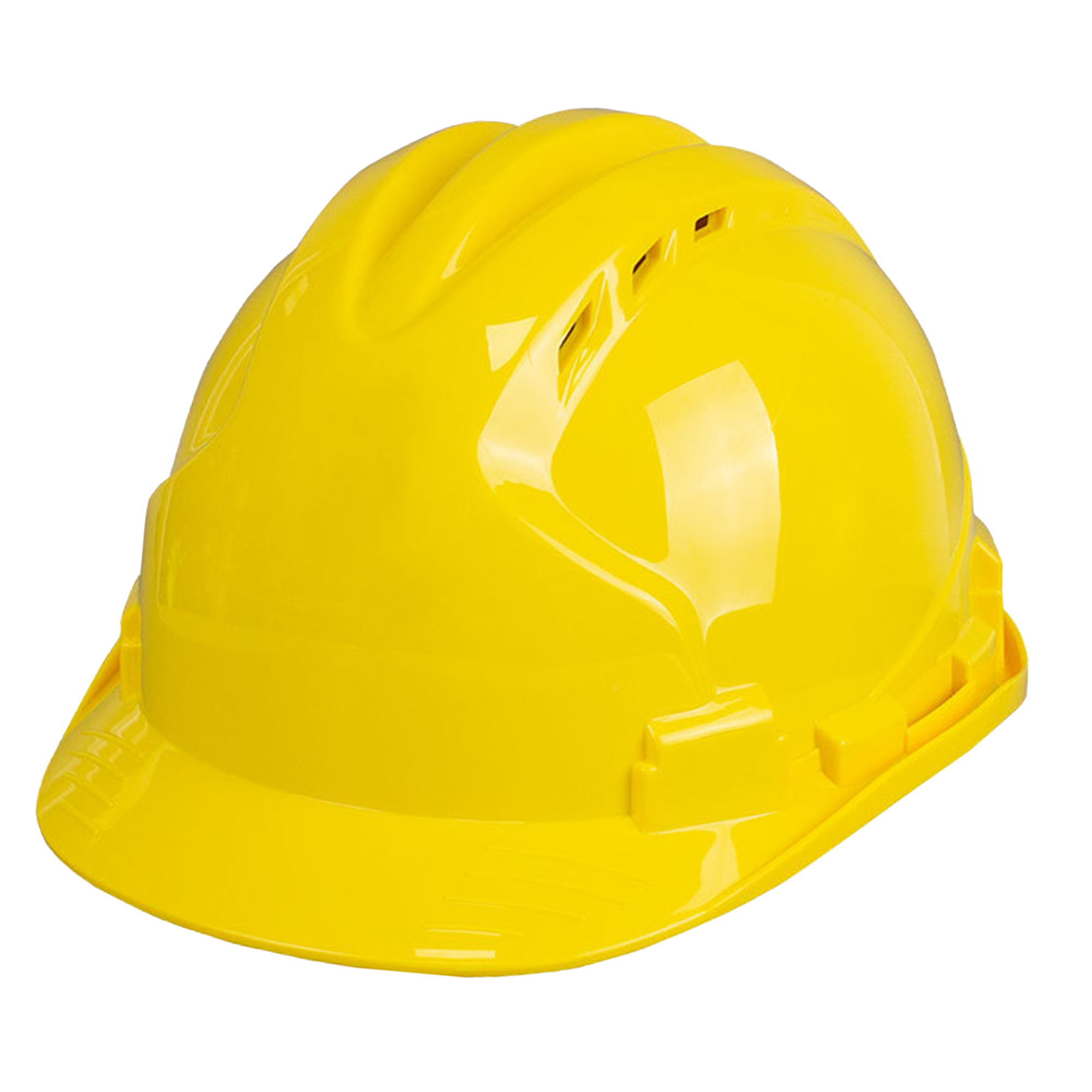 Construction Safety Helmet 5