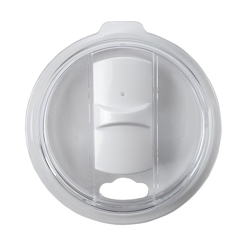 Baker 20 oz. Recycled PP Liner/Steel Outer Travel Mug 26