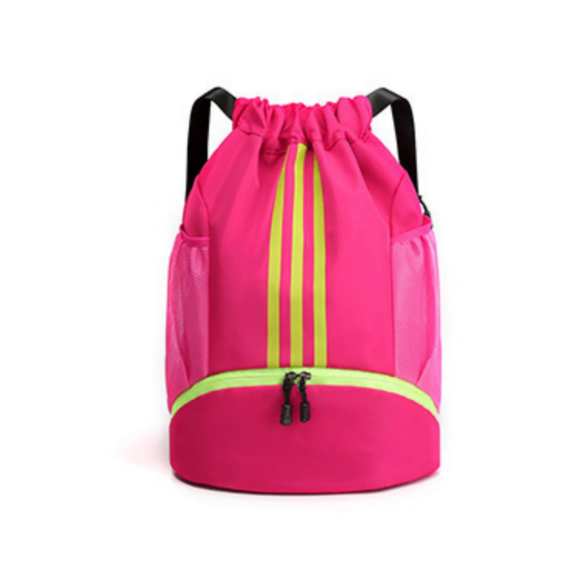 Waterproof Drawstring Backpack 6