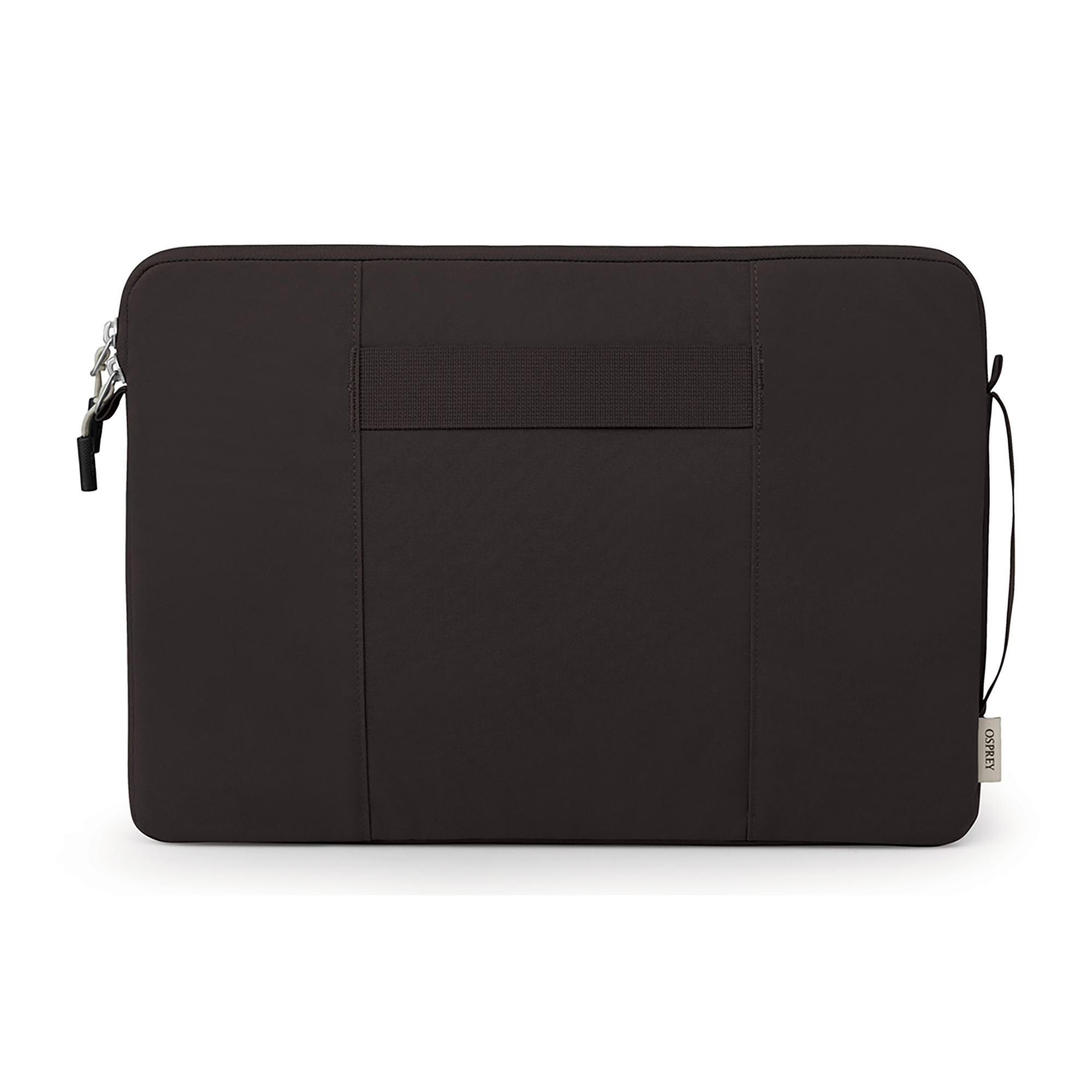 Arcane 16" Laptop Sleeve