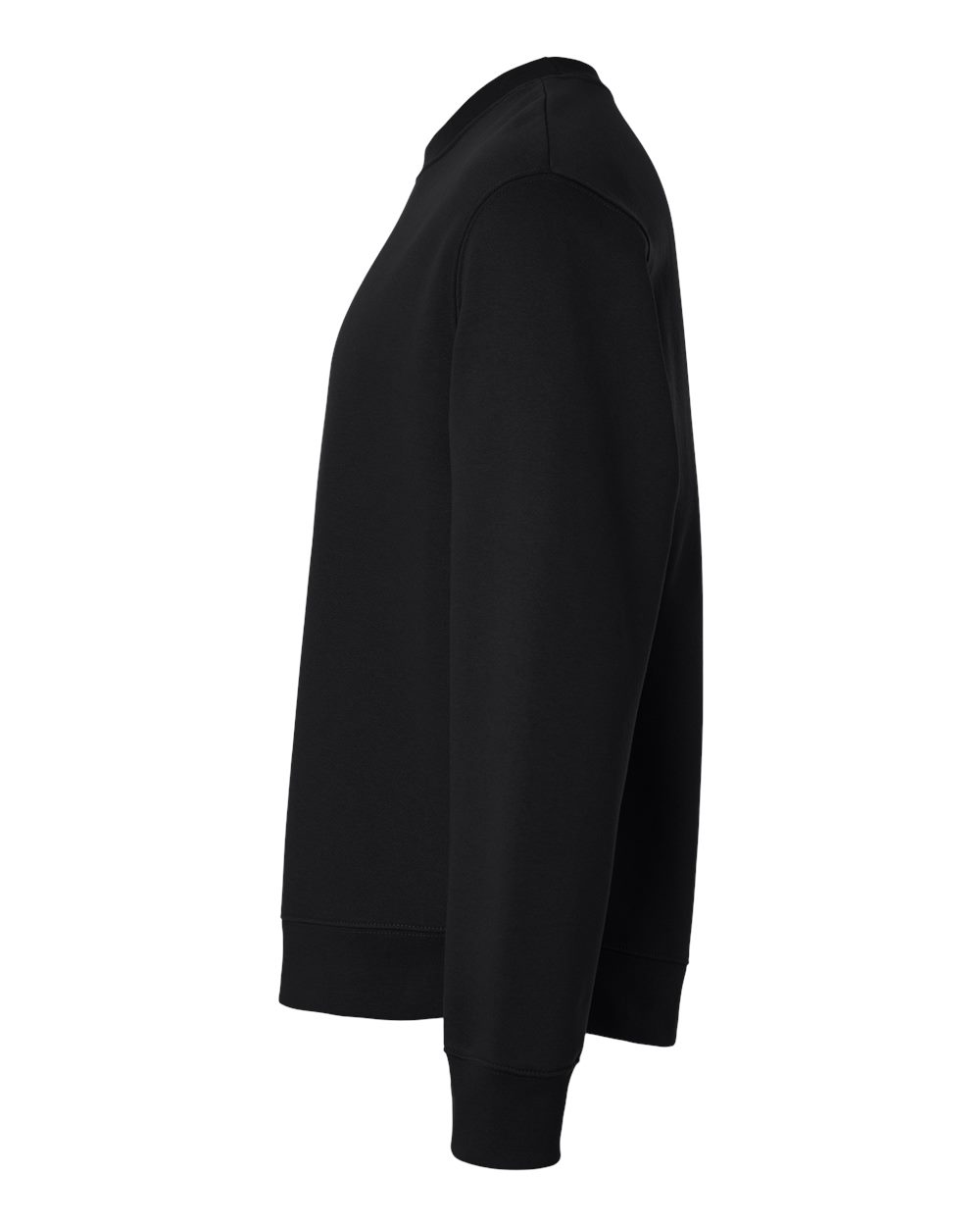 Unisex 10 oz. Heavyweight Crewneck Sweatshirt - 4711 6