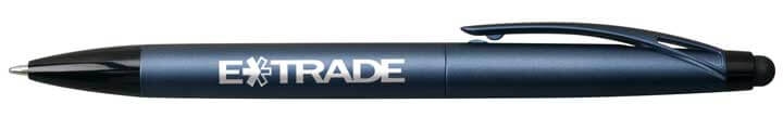 JayKay® Stylus Pen 5