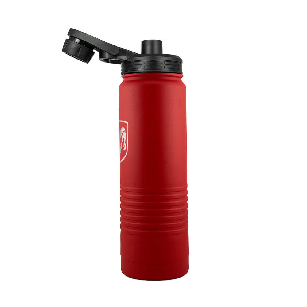 Patriot 24oz Bottle 30