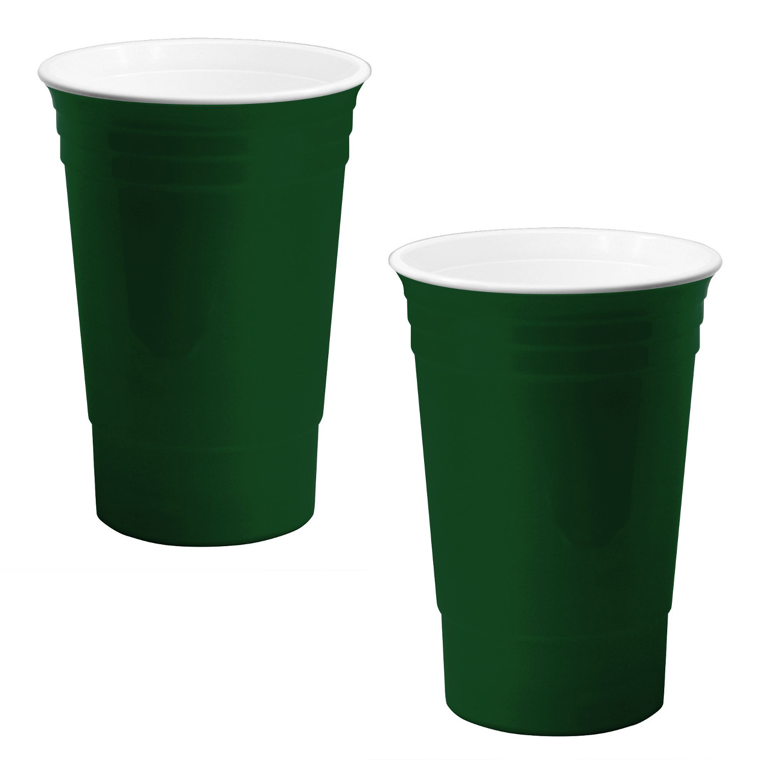 Ultimate Party Cup 16 Oz 14