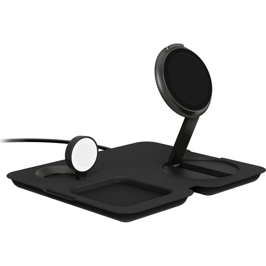 Nimble Fold 3-in-1 Wireless Charger 111