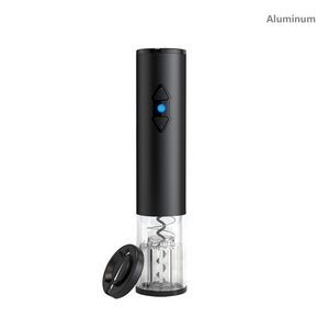 Wine Opener 5